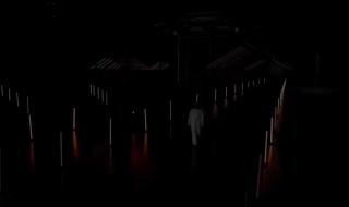 رئيس "الترفيه" يطلق الهوية الجديدة ل #موسم_الرياض