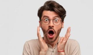 تبعثرت أمعاؤه.. جمعها في قميص وركض بها للمستشفى