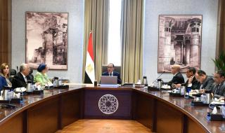 الحكومة توافق علي وقف التعامل وعدم إصدار تراخيص البناء لهذه المنطقةالإثنين 18/سبتمبر/2023 - 08:00 م
قرارات المجلس الأعلي للتخطيط ، وافق المجلس الأعلى للتخطيط والتنمية العمرانية برئاسة الدكتور مصطفي مدبولي رئيس الوزراء، على طلب محافظة دمياط الموافقة على مد مدة وقف التعامل وعدم إصدار تراخيص بناء بمنطقة الشعراء لمدة أخرى لعدم الانتهاء من أعمال الرفع المساحي وإعداد المخططات التفصيلية بالمشروع. تحديث