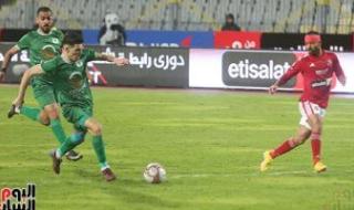 مواعيد مباريات اليوم الثلاثاء 19 / 9 / 2023 فى الدوري والقناة الناقلة