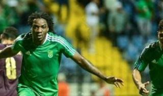 أهداف مباريات اليوم الخميس 21-9-2023 فى دورى نايل