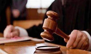 بعد قليل.. استكمال محاكمة المهندس يحيى عبدالهادي بتهمة نشر أخبار كاذبة