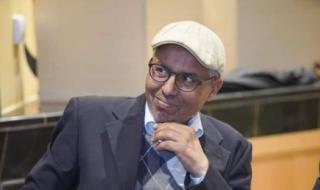 تونس.. توقيف رسام الكاريكاتير توفيق عمران احتياطيا .. عاجل