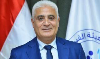 جمال عوض: الحد الأدنى للمعاشات 1300 جنيه بعد قرار الرئيس السيسى بالزيادة