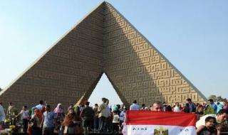 عاجل - كاتب مصري يكشف كيف ثأر الجيش المصري من الإسرائيليين بعد اغتيالهم عبد المنعم رياض في حرب الاستنزاف