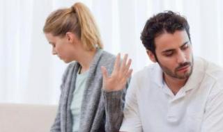 سيدة تطالب بإلزام زوجها بسداد 1.9 مليون حنيه بعد استيلائه على مسكن الحضانة