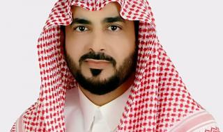 #مقالات_الاقتصادية | البيئة وتقنيات الاستشعار الذكية «1من 2». محمد العسيري