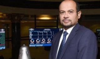 هبوط 11 قطاعا بالبورصة على رأسها “التعبئة والتغليف”.. خلال أسبوع