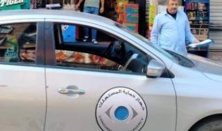حالات يجوز فيها التصالح فى القضايا الخاصة بحقوق المستهلك.. أعرف التفاصيل