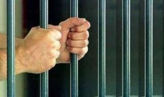 تجديد حبس عامل بتهمة ضرب خادمة حتى الموت لاكتشافه سرقتها له بعين شمس