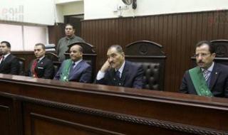 النيابة تطلب تقرير المعمل الكميائى فى واقعة ضبط سائق توك توك بتهمة ترويج الأيس بالساحل