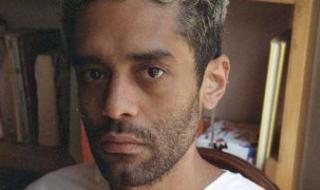 بدء عزاء أحمد سامي العدل بمسجد الشرطة بالشيخ زايد