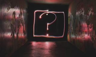 تفسير حلم الموت بالكهرباء في المنام