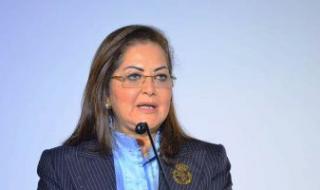 التخطيط: مشروعات المياه والصرف تستحوذ على النسبة الأكبر من تمويل المرحلة الأولى لـ"حياة كريمة"