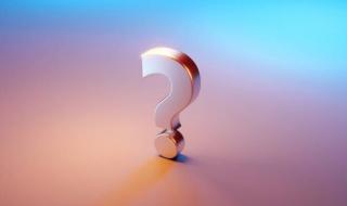 تفسير حلم اكل الخرشوف في المنام