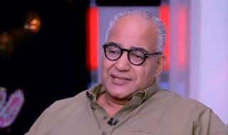 عرض فيلم "أسود ملون" بطولة بيومي فؤاد ورنا رئيس في عيد الحب المقبل (صور)