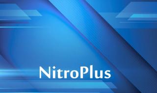 تفسير حلم عمل سحر لصديقتي في المنام