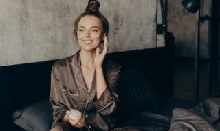 4 خطوات للحصول على بشرة مثالية فى الخريف.. منها استخدام الصن بلوك