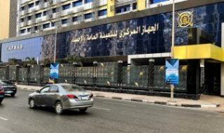 تعرف على ترتيب المحافظات الأقل تسجيلا للمواليد فى مصر