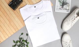 تفسير حلم اخي يلبس ملابسي في المنام