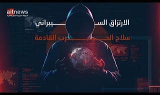 جوجل تطلق تطبيق إمكانية الوصول Magnifier #تقنية #جوجل