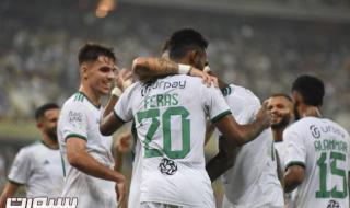 الاهلي يعود لاستئناف تدريباته بعد الراحة