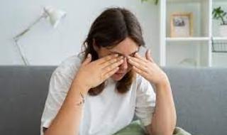 اكتشف أكثر الأمراض التي تصيب العيون في يوم الرؤية العالمي