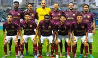 مواعيد مباريات الجولة الرابعة فى دورى نايل 2023/ 2024