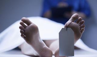 حادثة مؤلمة.. شخص يقتل زوجته ثم ينتحر ب #جازان والجهات الأمنية تباشر