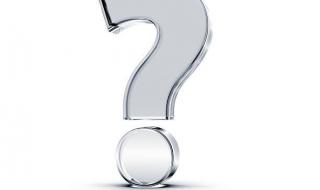 تفسير حلم رؤية الميت قزم في المنام