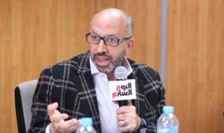 فوز حسام المندوه بمنصب أمين الصندوق بنادى الزمالك