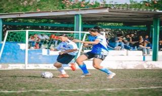 40 هدف حصيلة أهداف الجولة الأولى للدوري الممتاز للكرة النسائية