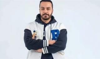 رد ناري من تامر مجدي و"محمد جمعة" على فيديو محمد رمضان