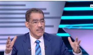 هيئة الاستعلامات تعقد مؤتمرا لكشف موقف مصر ومساعيها بشأن الوضع الفلسطينى