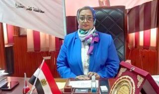 العلاج الحر بكفر الشيخ يغلق 19 منشأة طبية غير حكومية مخالفة خلال حملة مكبرة