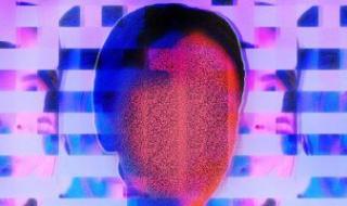 محرك بحث خاص "بالتعرف على الوجه" يمنع عمليات البحث عن وجوه الأطفال