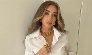 تعرف على قصة مسلسل إقامة جبرية بطولة هنا الزاهد