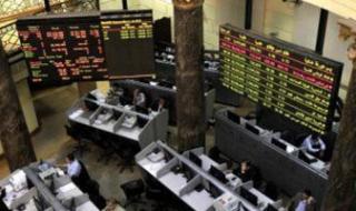 شركات البورصة توزع 18.5 مليار جنيه أرباحًا نقدية على المساهمين خلال 22 يومًا