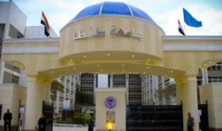 تعرف على درجات القبول بأقسام كلية الآداب جامعة طنطا.. 156 درجة للغة الفرنسية