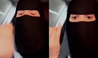 تيك توكر تنصح المتزوجات: تمسكوا بأزواجكن يا حريم .. فيديو