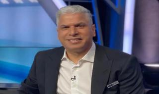 "الجمهور سيتذكر الأداء".. وائل جمعة يوجه رسالة للاعبي الأهلي بعد وداع الدوري الإفريقي