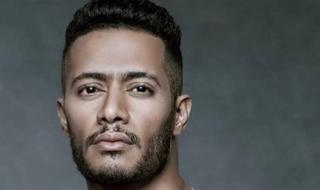 قرار جديد في دعوي تعويض الإعلامي عمرو أديب ضد محمد رمضان | بعد قليل