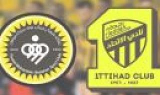 سباهان الايراني يصعد بوجه قرارات الاتحاد الاسيوي