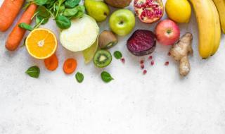 تفسير حلم اكل فاكهة البابايا في المنام