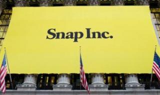 كيف يستفيد مطوري سناب شات من الذكاء الاصطناعي التوليدي ChatGPT؟