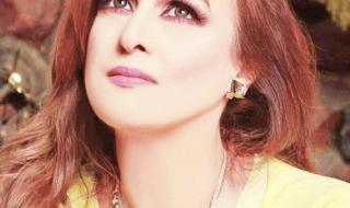 سيمون: "شكرا لمن خرب مكانته عندي فأراحني من عذاب الضمير"