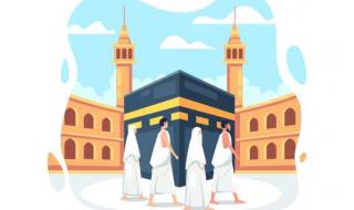 تفسير حلم الضياع في الحرم المكي في المنام