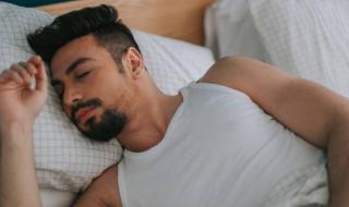 تفسير حلم اني اجامع امرأة مسيحية في المنام