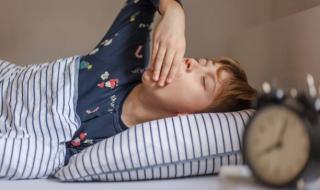 تفسير حلم اني لقيت حلق ذهب في المنام