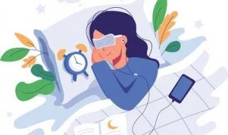 تفسير حلم رؤية بيع الابناء في المنام